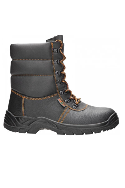 ardon Ghete de protectie imblanite cu bombeu metalic si lamela, Firsty FIRWIN...