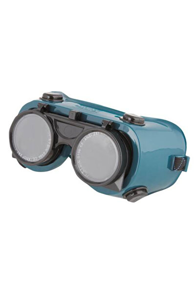 ardon Ochelari de protecție rabatabili sudură, Welder