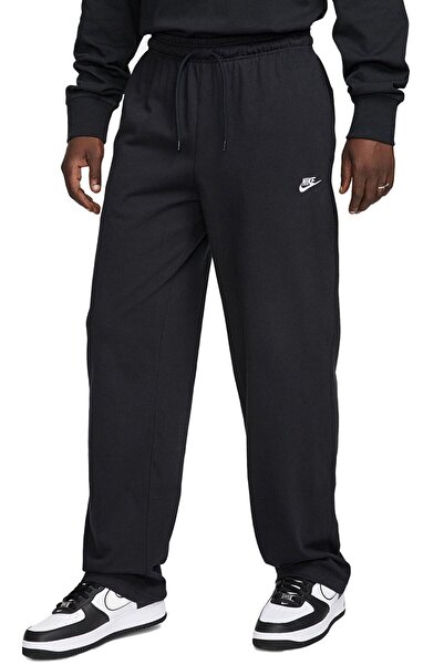 Nike Men's sweatpants sportswear club