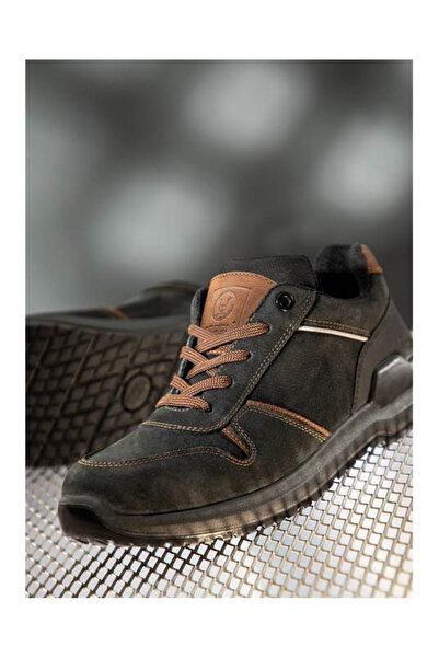 ardon Pantofi de lucru fara bombeu O2, MASTERLOW, culoarea negru