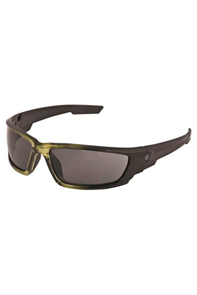 ardon Ochelari cu lentilă policarbonat fumurie, culoarea fumuriu, Jasper