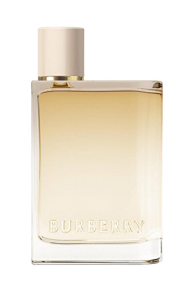 BURBERRY Burberry, Her London Dream, Eau De Parfum, Για Γυναίκες, 100 ml