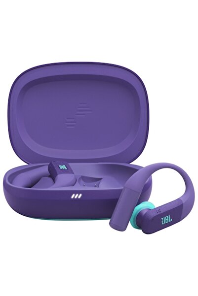 JBL Endurance Peak 4 True Wireless Earbuds