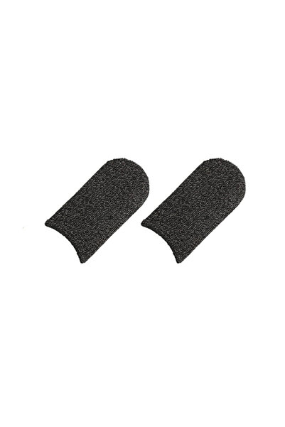 Techsuit Gaming Finger Sleeves FS3-01