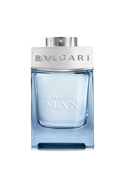 Bvlgari , Glacial Essence, Eau De Parfum, Ανδρικά, 100 ml