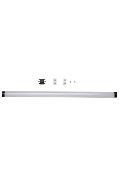 Q DECOR home&kids&garden LED Bar 12V 50cm Neutral Light