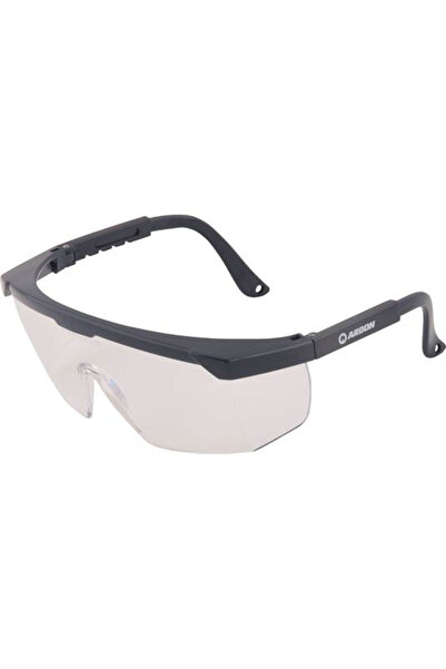 ardon Ochelari de protectie transparenti ajustabili, V2011