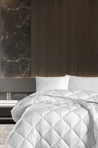 classart ANTİSTRES YORGAN TEK KİŞİLİK