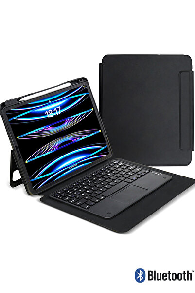 Nezih Case iPad 10.2 (7Th Generation) 8. 9Th Generation) 2020/2021 Compatible...