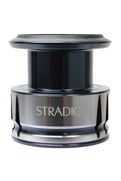 Shimano Stradic 1000S Replacement Head