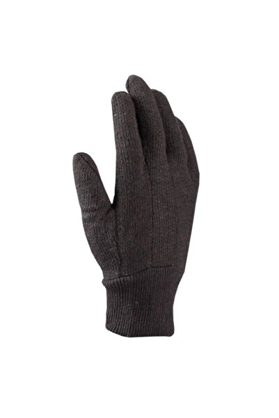 ardon Manusi tricotate de protectie FRED, culoarea negru