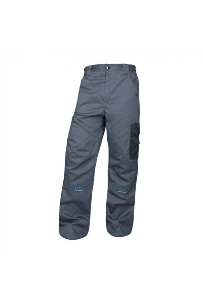 ardon Pantaloni de lucru standard culoarea asfalt-negru, 4TECH