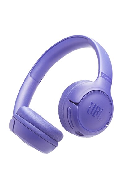 JBL Căști supraauriculare Tune 530BT