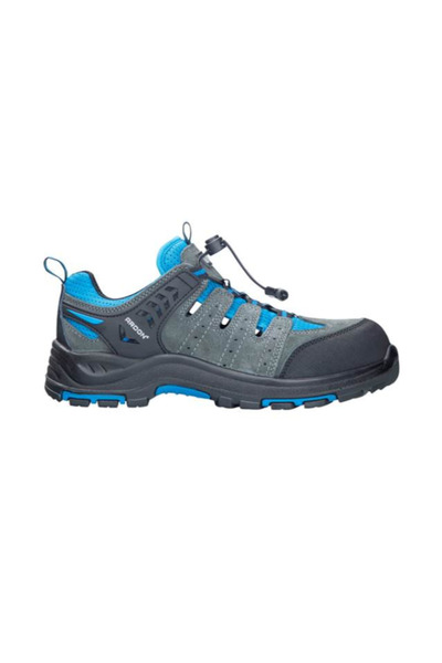 ardon Pantofi S1P de protectie cu bombeu compozit si lamela kevlar, TRIMMER, ...
