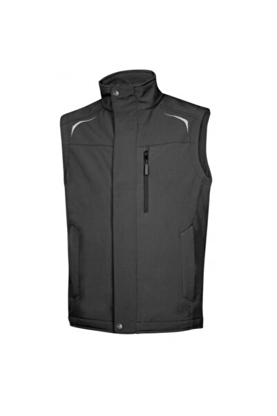 ardon Vesta softshell de iarna, culoarea negru, R8ED softshell, 300g/mp