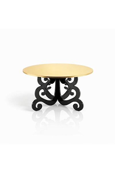 OEM Cake Stand / Candy Bar
