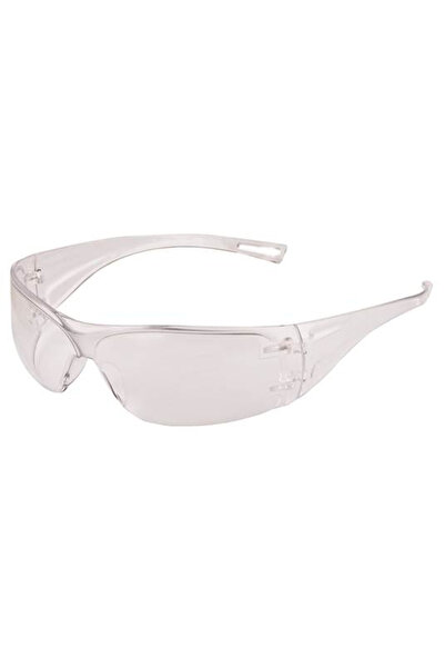 ardon Ochelari de protectie transparenti M5000
