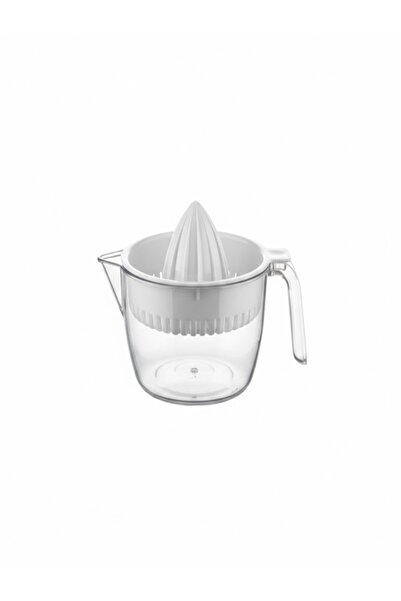 Tasarım Evi Lemon & Citrus Juicer