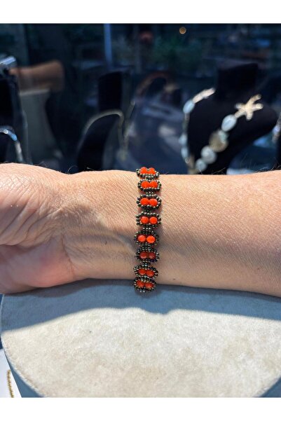 Handmade By HLY سوار المجوهرات