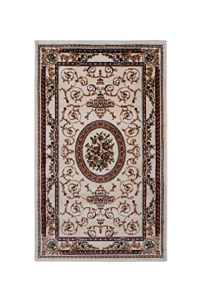 WOVEN HOME Covorul ELMAS Echo 01273 Brish