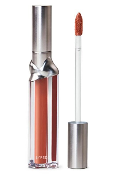 Byredo , Vinyl, Liquid Lipstick, 255, Thar Desert, 4 ml