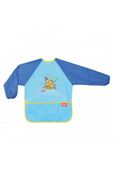 daço Painting apron 3-6 years old boys