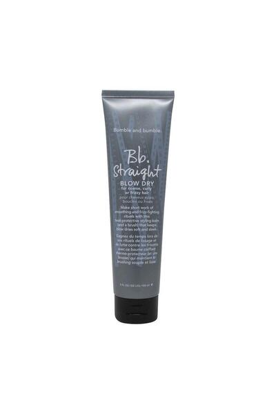 bumble & bumble Bumble and Bumble, cremă de coafat pentru păr Bb. Straight, f...