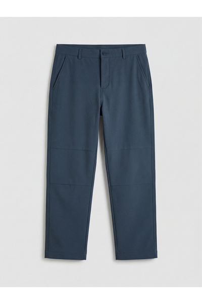 LC Waikiki Peak New Season Standard Fit Men's Trousers