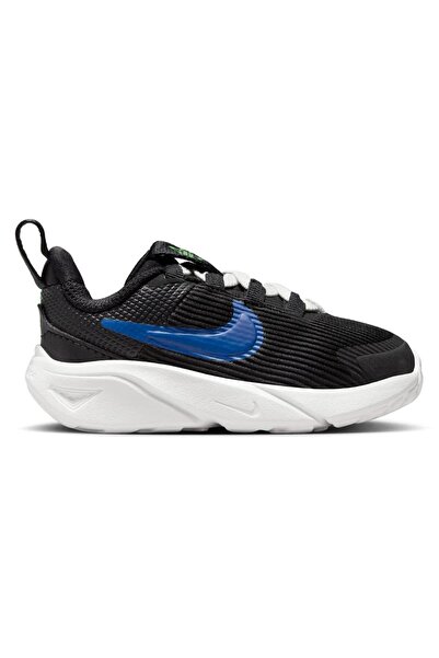 Nike Star Runner 4 NN Shoes - Black