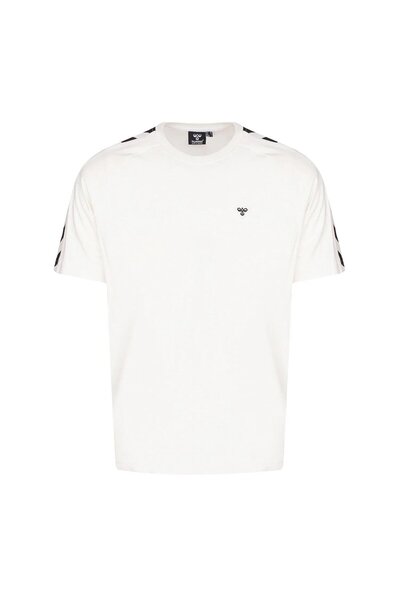 hummel Hmlarchive T-Shirt S/S Men's 912209