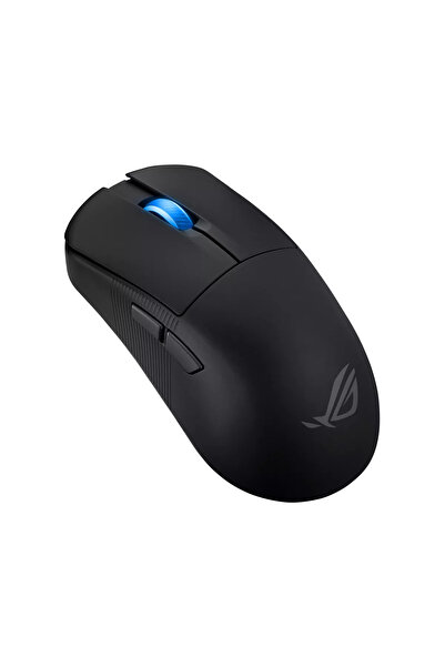 ASUS Mouse Gaming Wireless ROG HARPE ACE MINI, 42000DPI, ROG AimPoint Pro, 49...