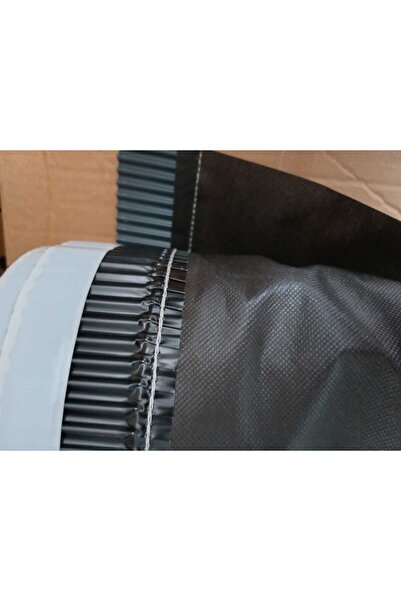 di MAHYA BANDI (320mm*10m) 10mt