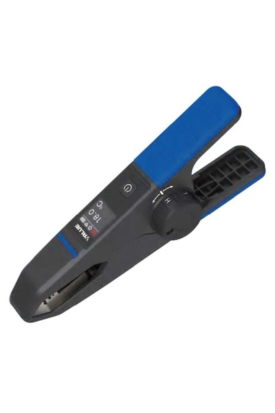 VALUE Clemă de măsurare a temperaturii Bluetooth