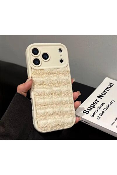 UMD غطاء PELLICCIA متوافق مع آيفون 17 برو ماكس