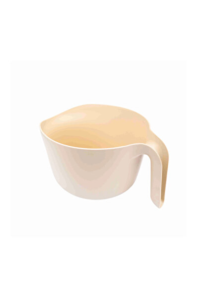 trendyhome Bowl With Handle