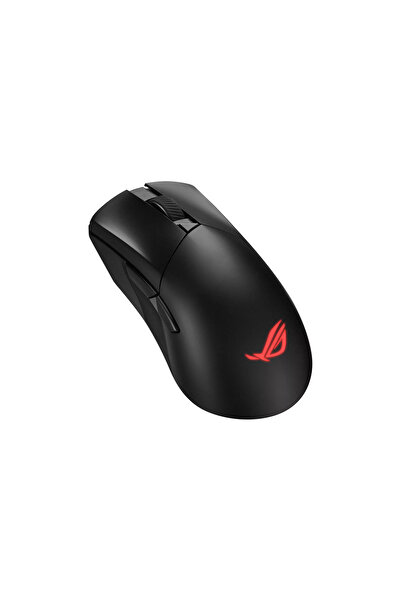 ASUS Mouse Gaming Wireless ROG GLADIUS III AIMPOINT, 36000DPI, NVIDIA®Reflex,...