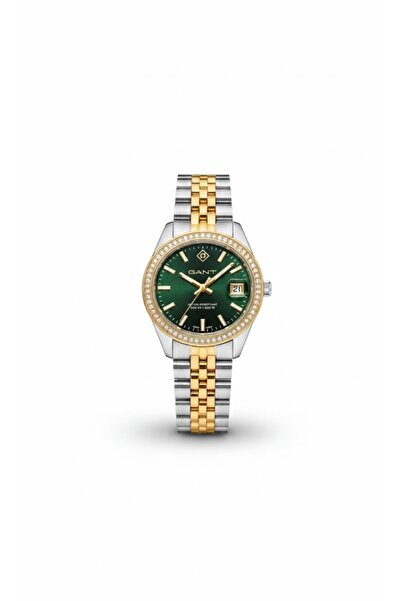 Gant G181107 Women's Wristwatch