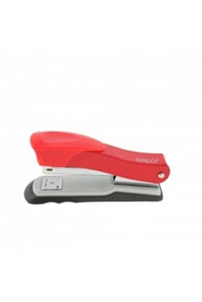 daço Daco Red 24/6 metallic stapler CP242R