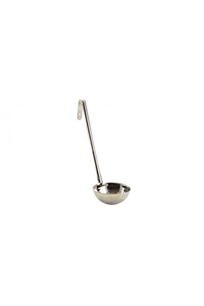 Perfect Home Ladle 440ml