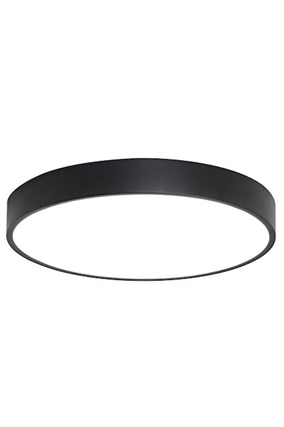 Vivalux Luka LED Ceiling Light 45W Adjustable Color Temperature