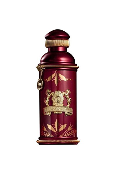 Alexandre J Alexandre. J, the Collector Rose Alba, Eau De Parfum, For Women, ...