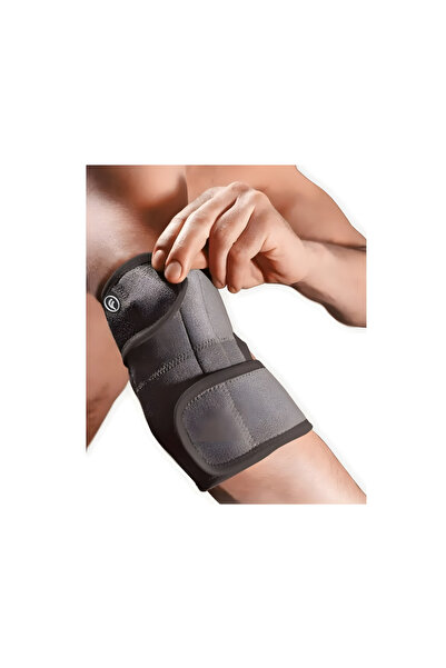 Fortuna Orteza magnetica pentru cot universala - INT-047