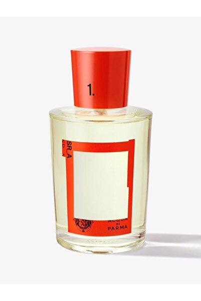 Acqua Di Parma Acqua di Parma, Colonia By Samuel Ross Orange, Eau De Cologne,...