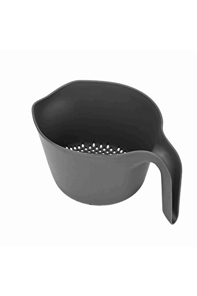 trendyhome Hand Strainer SC-4004