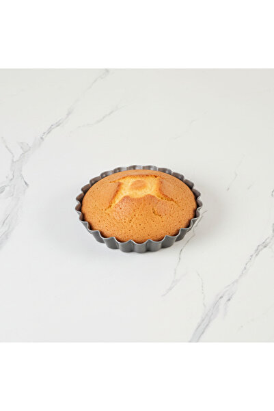 Guardini Mini Tart Mold 12 cm