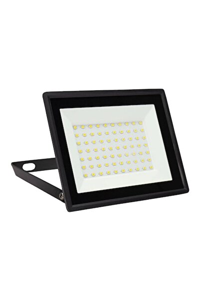SPECTRUM LED Proiector LED Noctis Lux 3, 50W, IP65