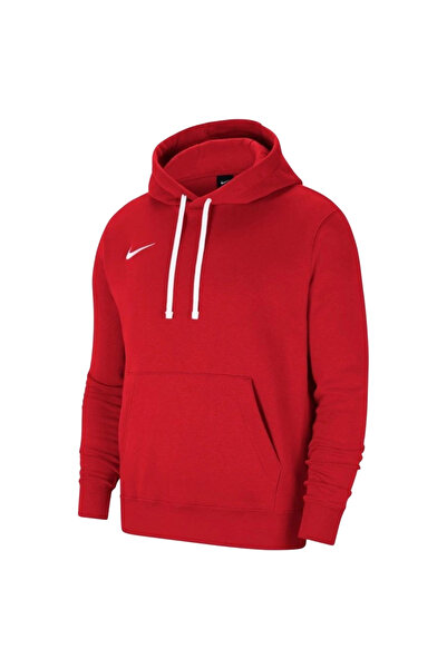 Nike Team Park 20 Hoodie, Men's Hoodie