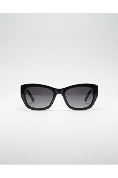 Rachel Paris Rcp 305 C1 52 Women's Sunglasses