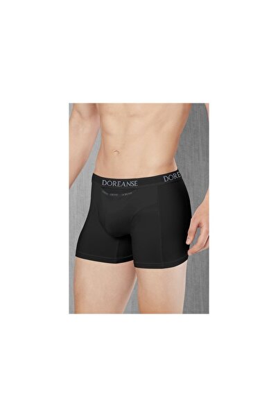 Doreanse Bărbați, Exclusiv, Cu buzunare, 96% bumbac boxeri