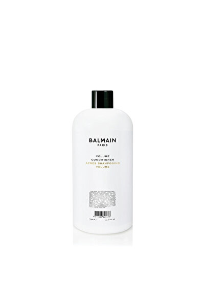 Balmain Beauty Balmain Professionnel, Volume, Hair Conditioner, For Volume, 1...
